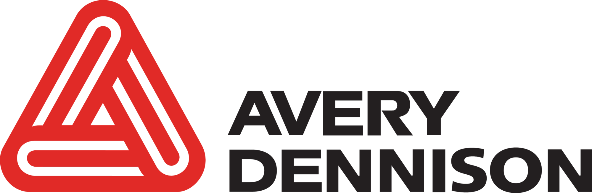 Avery Dennison