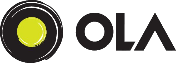 Ola Cabs