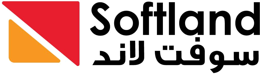 Softland.com.sa